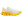 Reebok Floatzig 1